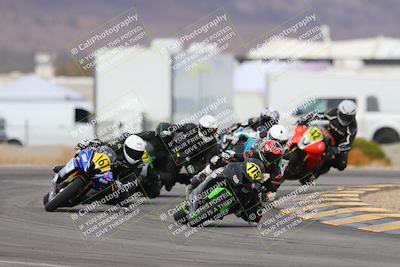 media/Feb-09-2025-CVMA (Sun) [[503986ac15]]/Race 17-Amateur Supersport Middleweight/